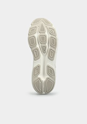 adidas IH9824 QUESTAR 4 W