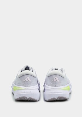 adidas IH9829 QUESTAR 4 W