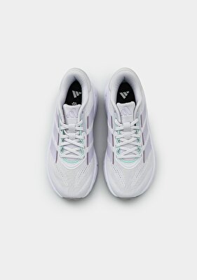 adidas IH9829 QUESTAR 4 W