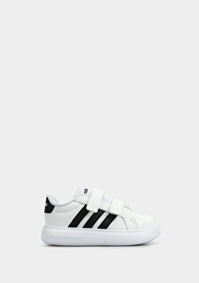 adidas JS4906 GRAND COURT 3.0 BUBBLE CF I
