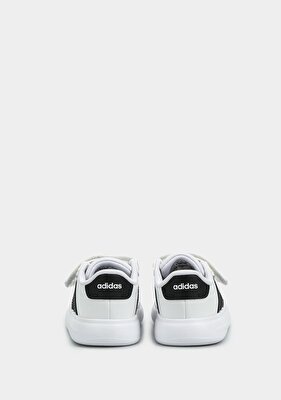 adidas JS4906 GRAND COURT 3.0 BUBBLE CF I