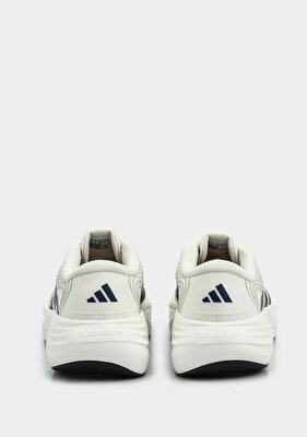 adidas KH5609 GALAXY 8 M