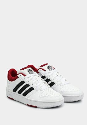 adidas KI1061 HOOPS CLASSIC