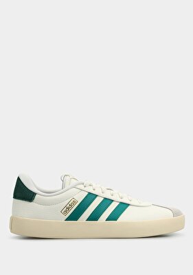adidas KI2101 VL COURT 3.0