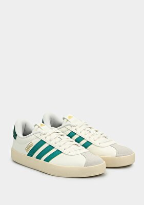 adidas KI2101 VL COURT 3.0