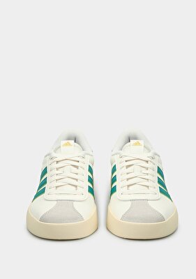 adidas KI2101 VL COURT 3.0