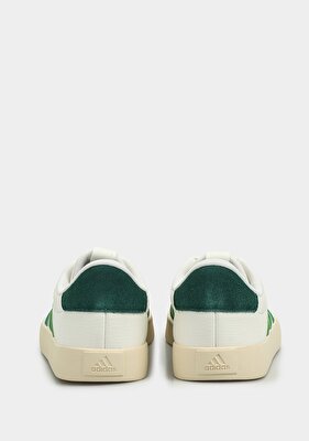 adidas KI2101 VL COURT 3.0