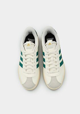 adidas KI2101 VL COURT 3.0