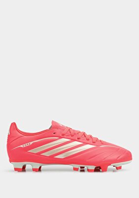 adidas KI3106 COPA PURE IV CLUB FG/MG