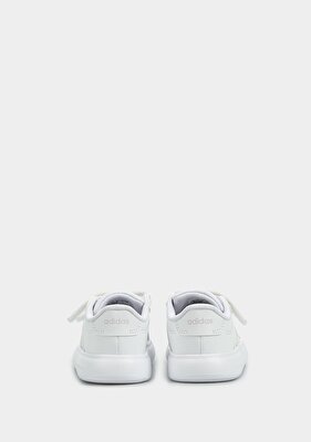 adidas KJ0897 GRAND COURT 3.0 BUBBLE CF I