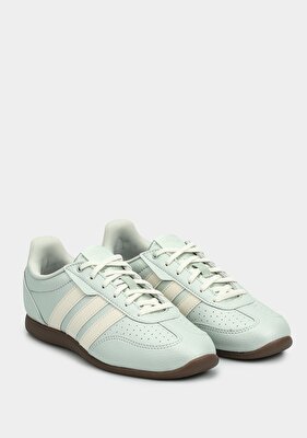 adidas KJ4717 BARREDA LO