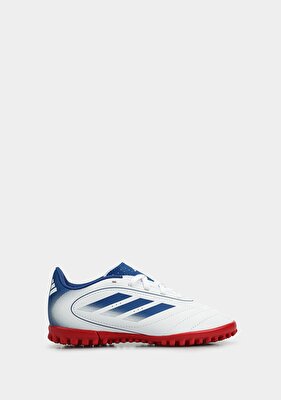 adidas KK1725 GOLETTO IX TF J