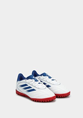 adidas KK1725 GOLETTO IX TF J