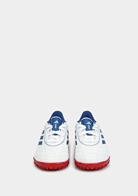 adidas KK1725 GOLETTO IX TF J