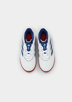 adidas KK1725 GOLETTO IX TF J