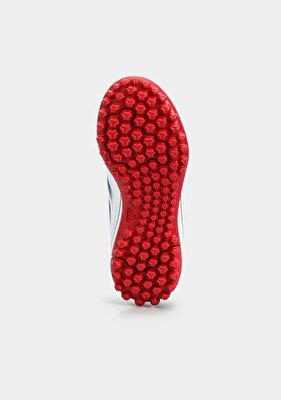 adidas KK1725 GOLETTO IX TF J
