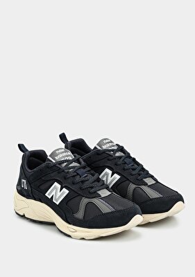 New Balance CM878NV1 NB Lifestyle Unisex Shoes