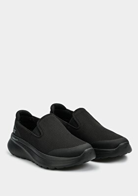 Skechers 125841TK BBK  GO WALK ARCH FIT N-JOY