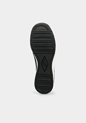 Skechers Billion 2 - Side Door Siyah Kadın Casual Ayakkabı 177336 Blk