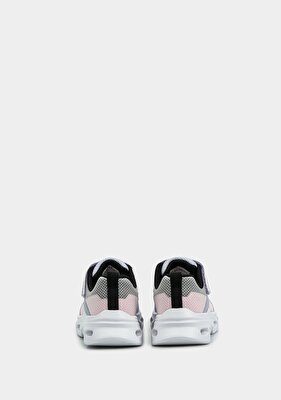 Skechers Glıde-Step Drıft Lila Kız Çocuk Sneaker 303682L Lvmt