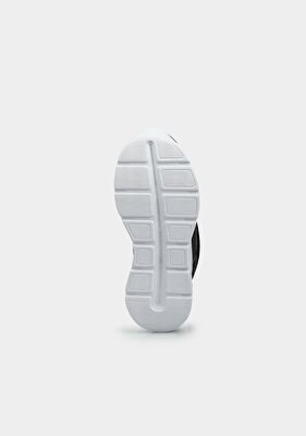 Skechers Glıde-Step Lıghts Siyah Erkek Çocuk Sneaker 400240L Blk