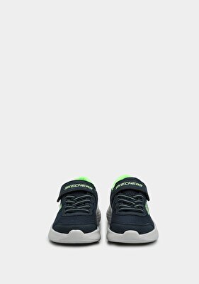 Skechers Skech-Lıte Pro Sprınt Surge Lacivert Erkek Çocuk Sneaker 404015L Nvlm