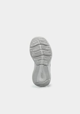 Skechers Skech-Lıte Pro Sprınt Surge Lacivert Erkek Çocuk Sneaker 404015L Nvlm