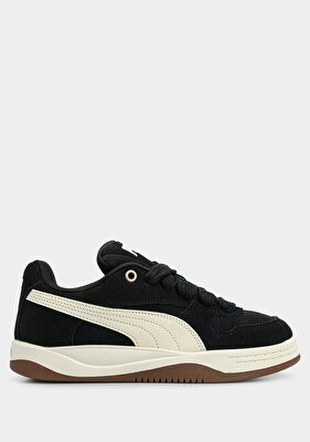 Puma Park Luna Sd Siyah Kadın Sneaker 40251003