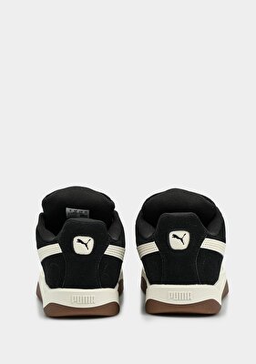 Puma Park Luna Sd Siyah Kadın Sneaker 40251003