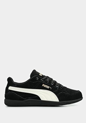 Puma K-Moda Sd Siyah Kadın Sneaker 40450001