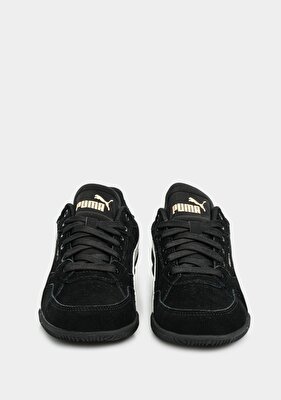 Puma K-Moda Sd Siyah Kadın Sneaker 40450001