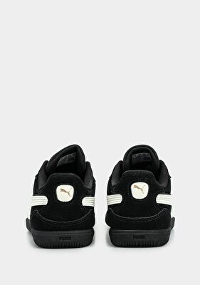 Puma K-Moda Sd Siyah Kadın Sneaker 40450001