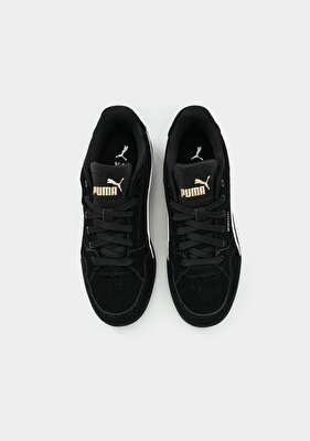 Puma K-Moda Sd Siyah Kadın Sneaker 40450001