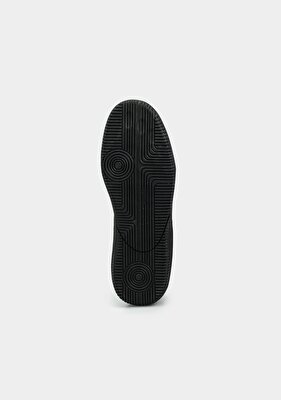 Puma K-Moda Sd Siyah Kadın Sneaker 40450001