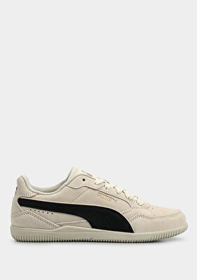 Puma K-Moda Sd Beyaz Kadın Sneaker 40450002