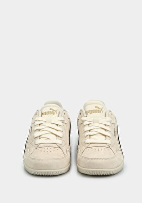 Puma K-Moda Sd Beyaz Kadın Sneaker 40450002