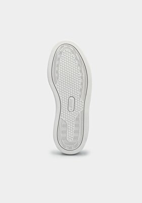 Puma Smash Platform V3 Tdp Siyah Kadın Sneaker 40617502