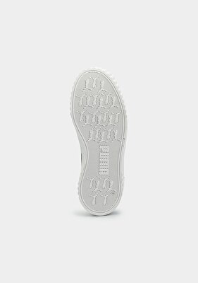 Puma Carina 3.0 Tdp Siyah Kadın Sneaker 40617604