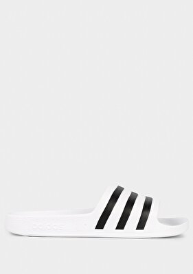 adidas Adilette Aqua Beyaz Erkek Terlik F35539