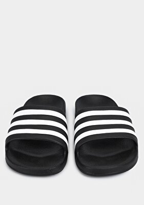 adidas Adilette Aqua Siyah Unisex Terlik F35543