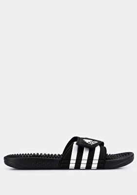 adidas Adissage Siyah Erkek Terlik F35580