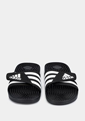 adidas Adissage Siyah Erkek Terlik F35580