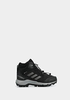 adidas TERREX MID GTX K