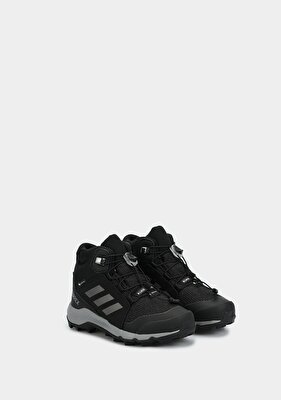 adidas TERREX MID GTX K