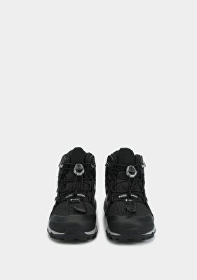 adidas TERREX MID GTX K
