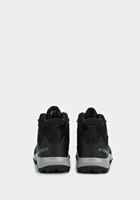adidas TERREX MID GTX K