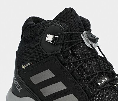 adidas TERREX MID GTX K