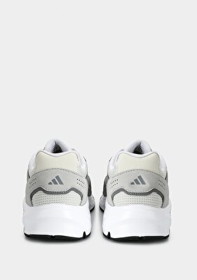 adidas Crazychaos 2000 Gri Kadın Koşu Ayakkabısı Ig4347