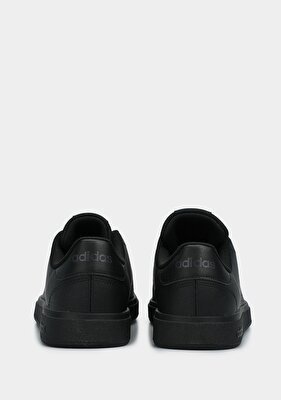 adidas Advantage Base 2.0 Siyah Erkek Sneaker Ig9184