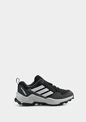 adidas Terrex Ax4S K Siyah Unısex Outdoor Ayakkabısı Ih2874 